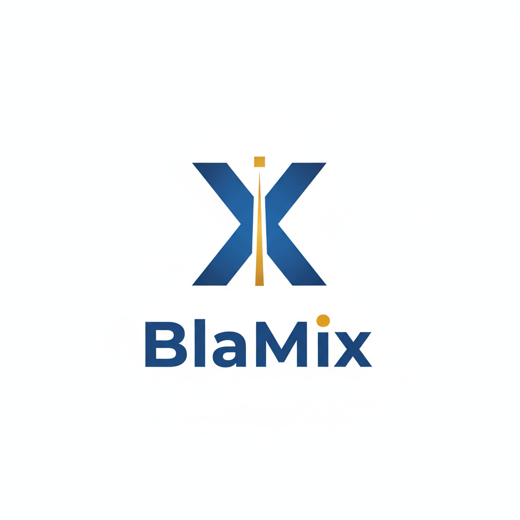 BlaMix Advocacia